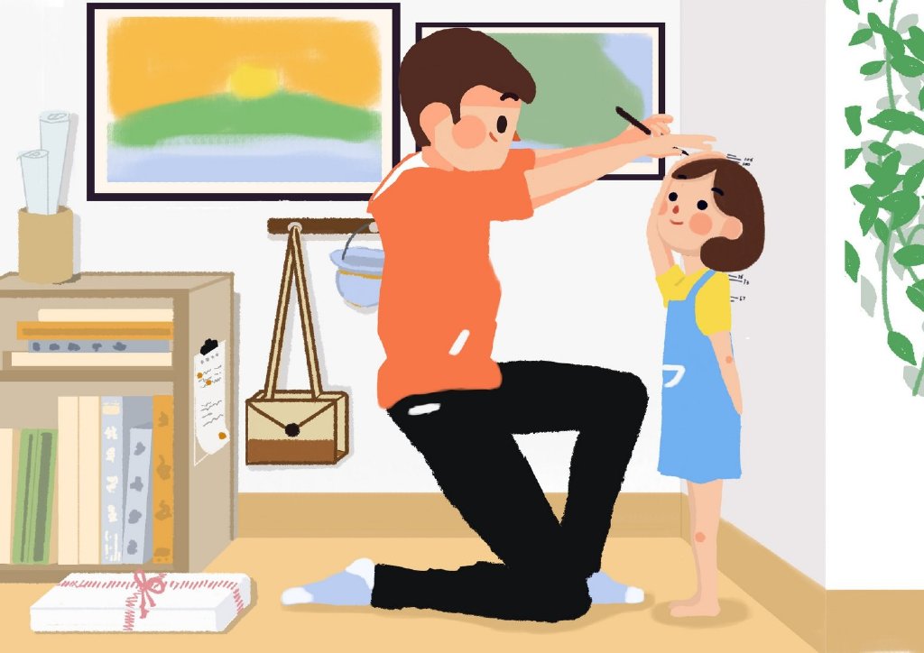 立秋后，抓住孩子长高的黄金期，多给孩子吃这4道菜，孩子长得快休闲区蓝鸢梦想 - Www.slyday.coM