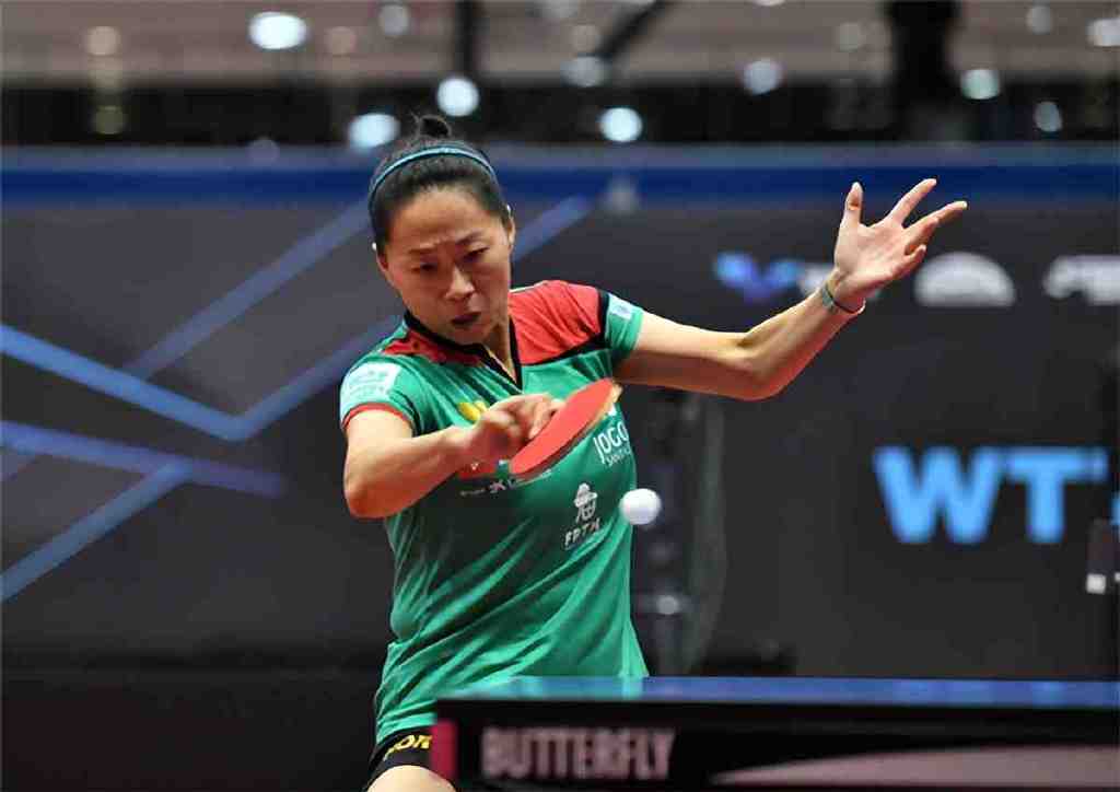 中国台北队喜迎开门红！郑怡静3休闲区蓝鸢梦想 - Www.slyday.coM