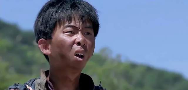 丑出特色的他,8年赚到了10亿|巨兴茂|娇妻|瑜伽_新浪新闻