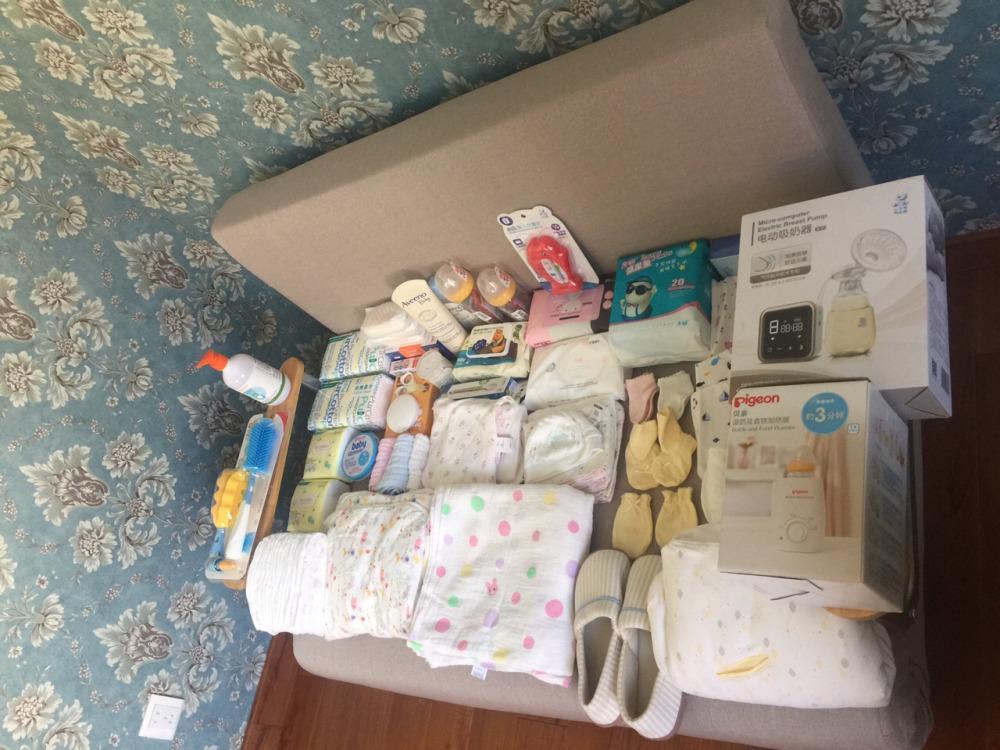 预产期在大年初一,医院的门诊停诊,妈妈生孩子要注意什么休闲区蓝鸢梦想 - Www.slyday.coM 预产期在大年初一,医院的门诊停诊,妈妈生孩子要注意什么休闲区蓝鸢梦想 - Www.slyday.coM