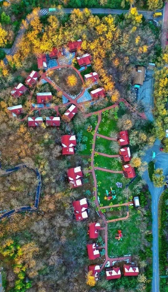 “一墩难求”?济南这对硕大号“冰墩墩”、“雪容融”火了!更火了这个物华天宝的打卡地!休闲区蓝鸢梦想 - Www.slyday.coM “一墩难求”?济南这对硕大号“冰墩墩”、“雪容融”火了!更火了这个物华天宝的打卡地!休闲区蓝鸢梦想 - Www.slyday.coM