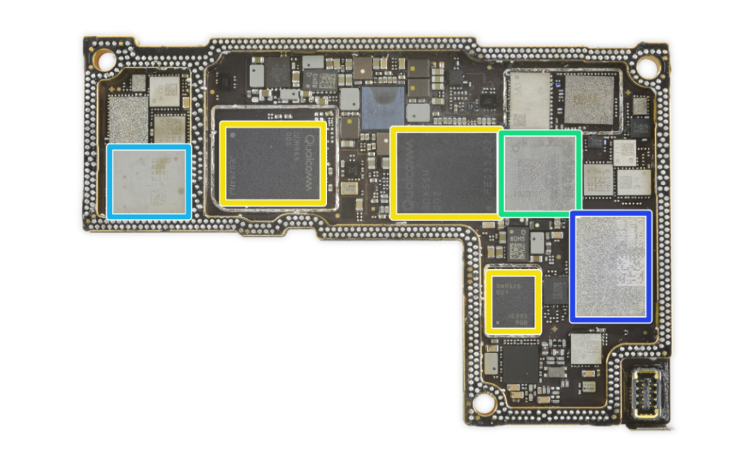 Модем iphone 12 mini. Iphone 6 модем. Iphone 5s модем. Модем сети айфон 6. Епром модема iphone 14 pro.