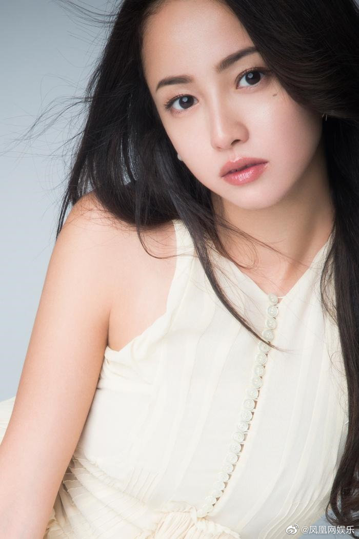 泽尻英龙华进军海外?