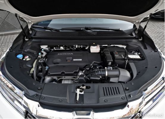 秋高气爽自驾正当时！自驾游就选这三款大空间SUV