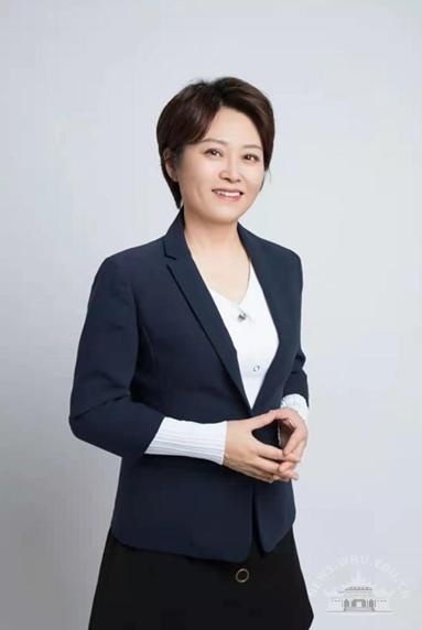 武大项焱,潘迎春教授团队入选湖北名师工作室|工作室|湖北|教师_新浪