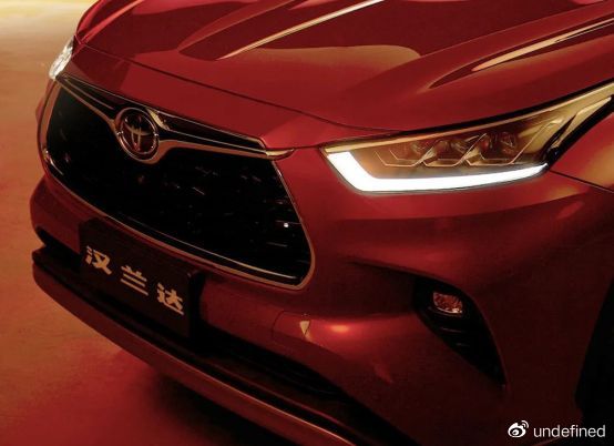 秋高气爽自驾正当时！自驾游就选这三款大空间SUV