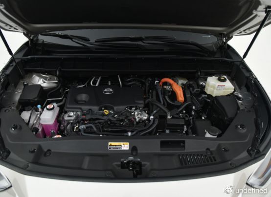 秋高气爽自驾正当时！自驾游就选这三款大空间SUV