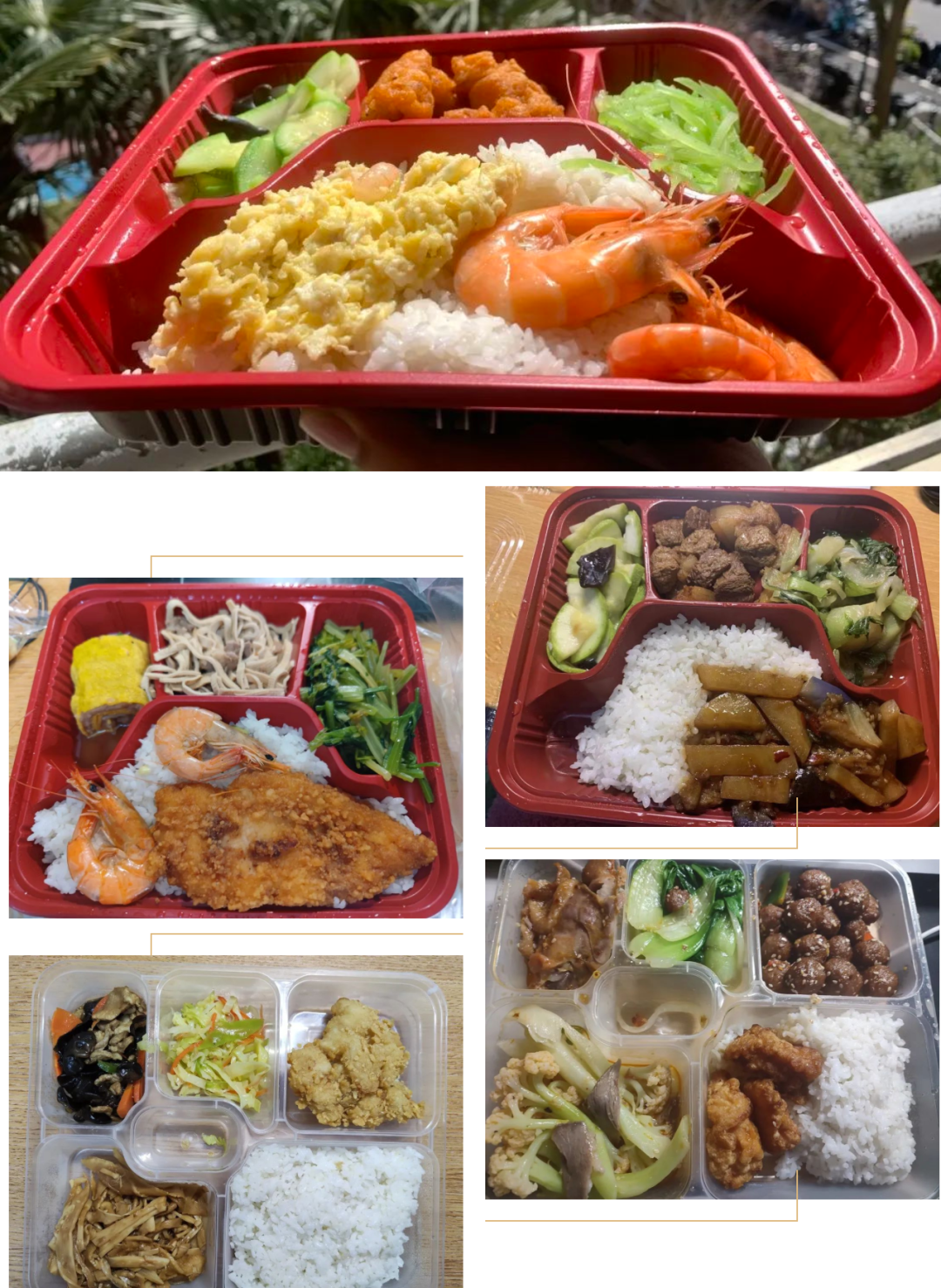 新闻主播直播中看到抗疫的妻子，老教授为数万学生当送餐员……这些画面，有点费眼泪休闲区蓝鸢梦想 - Www.slyday.coM