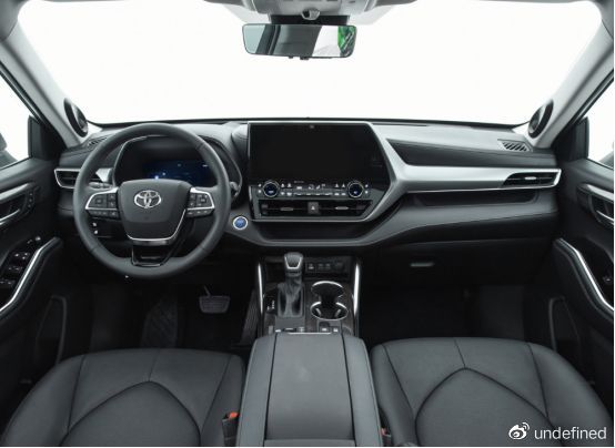 秋高气爽自驾正当时！自驾游就选这三款大空间SUV