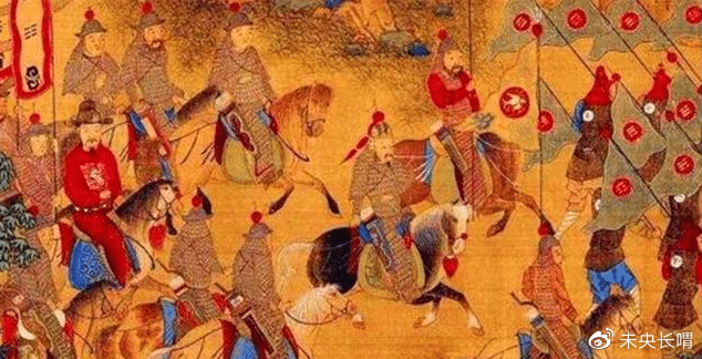 唐宋时土司制度逐步萌芽,元朝正式设立,明朝则为此制度的高峰期