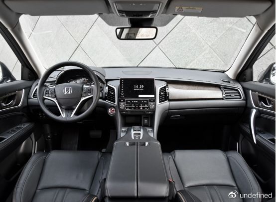 秋高气爽自驾正当时！自驾游就选这三款大空间SUV