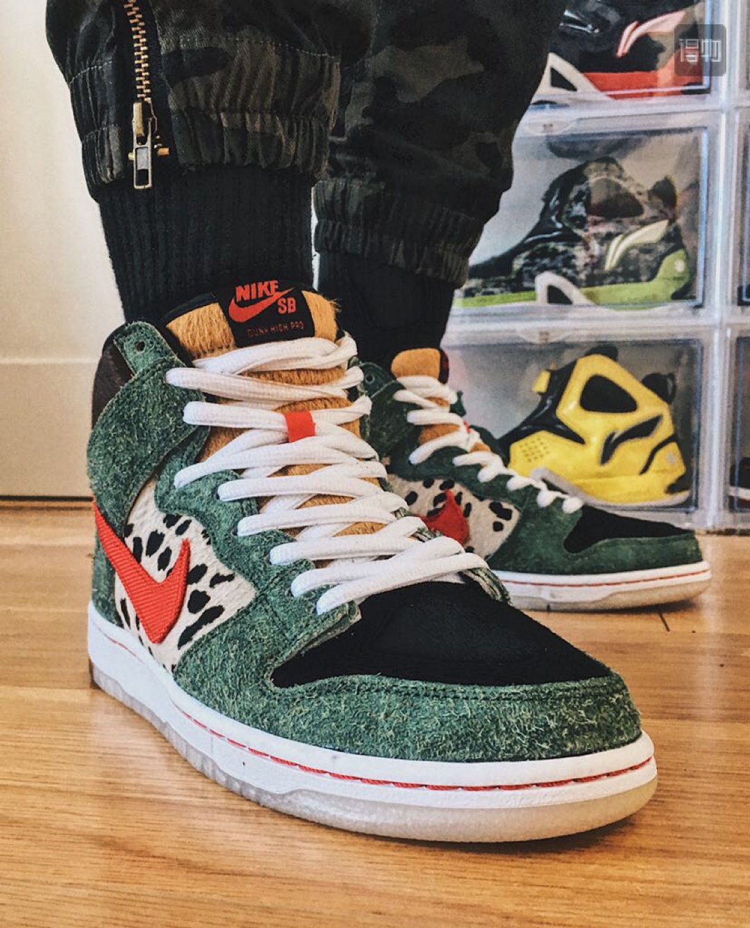 高版本dunk在哪买_最高版本dunk在哪买 第2张 高版本dunk在哪买_最高版本dunk在哪买 第2张