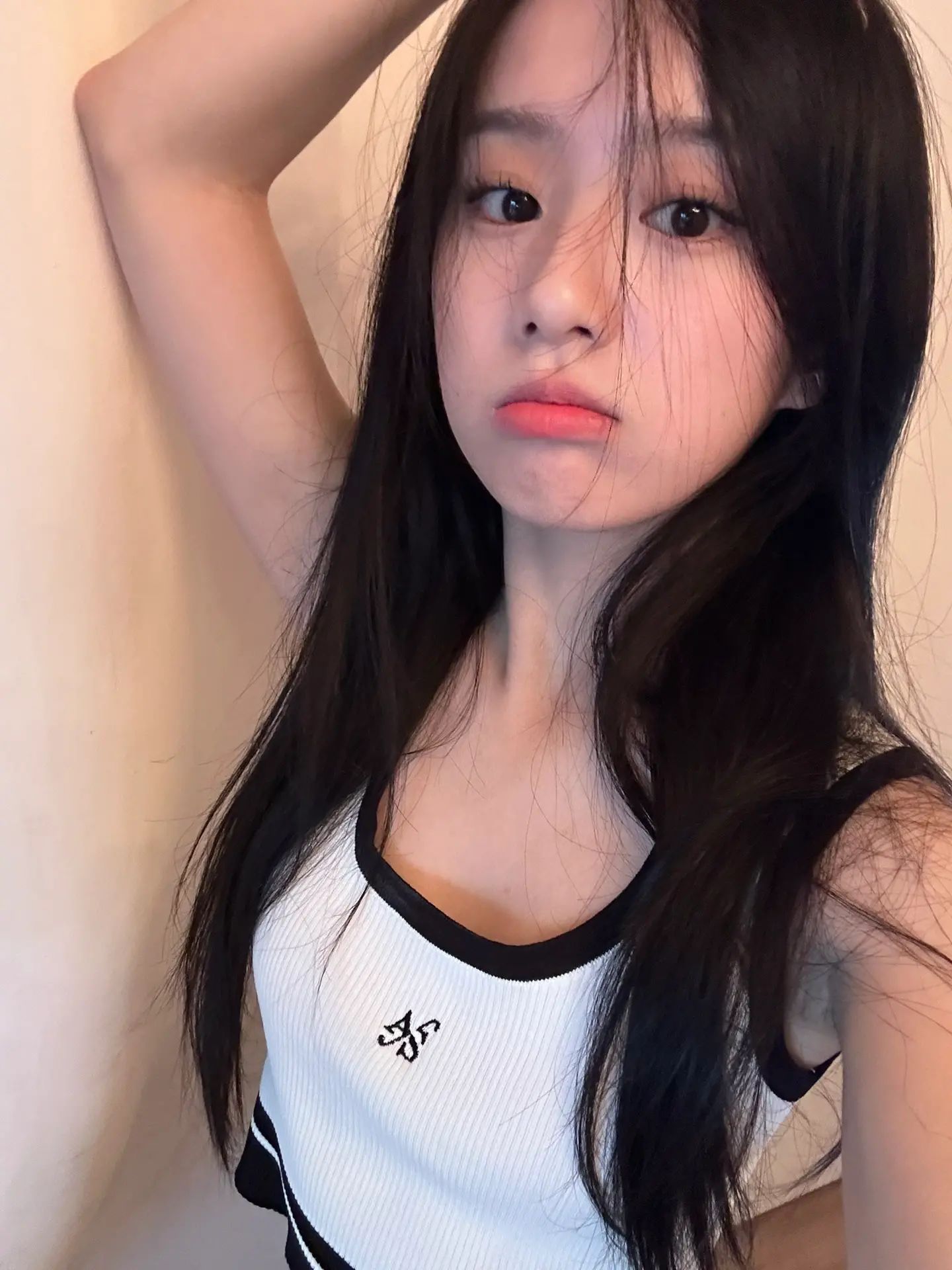 包上恩05671708_高清图集_新浪网