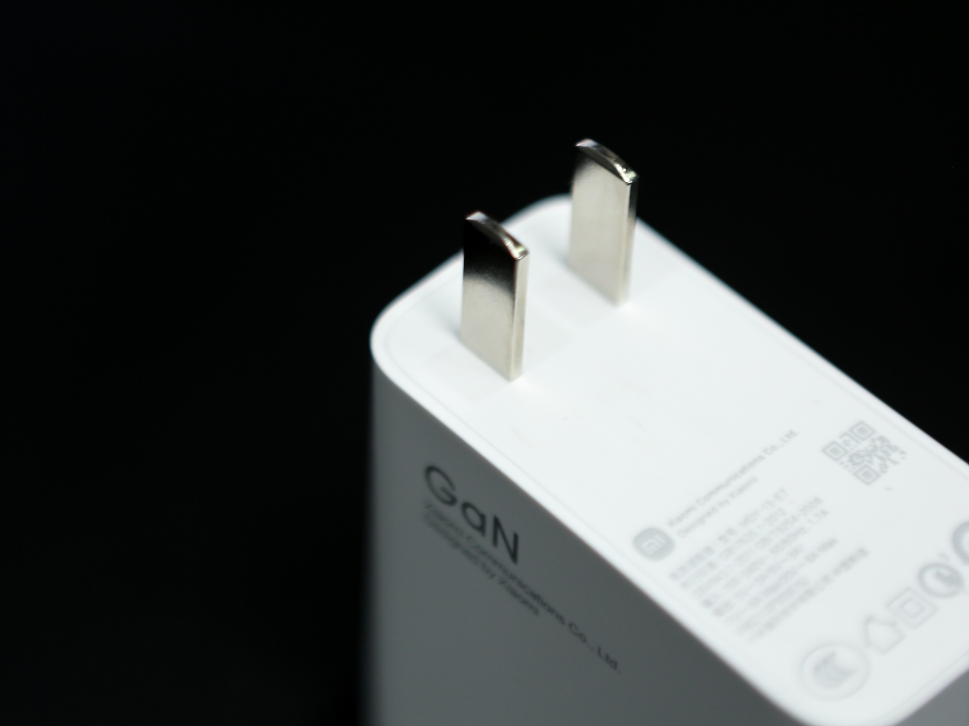 小米120w充电器套装体验20分钟充满redminote11pro