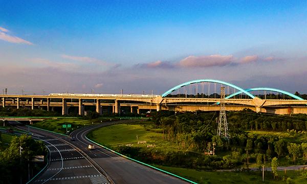 2021自贡gdp_2021年自贡市经济和信息化局管理事业单位考核拟聘用人员公示