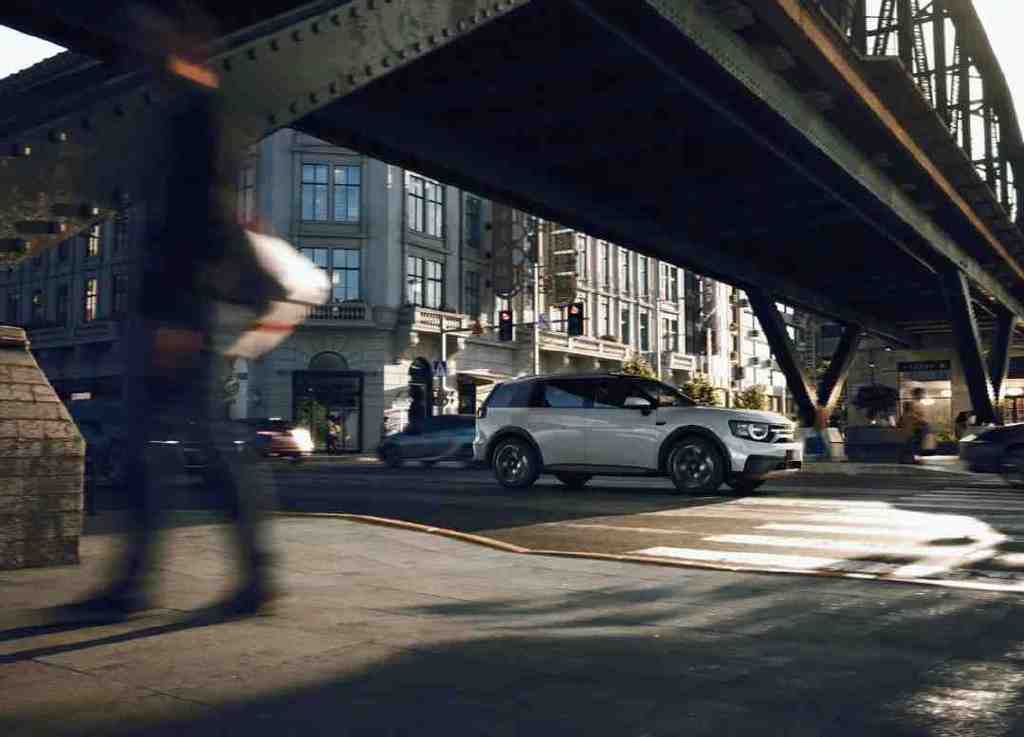 售价27.88休闲区蓝鸢梦想 - Www.slyday.coM