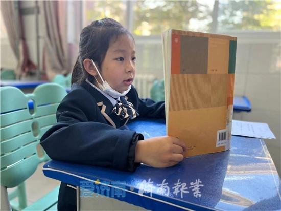 六一·儿童节｜愿你童心未泯，童颜永存，一切皆甜休闲区蓝鸢梦想 - Www.slyday.coM