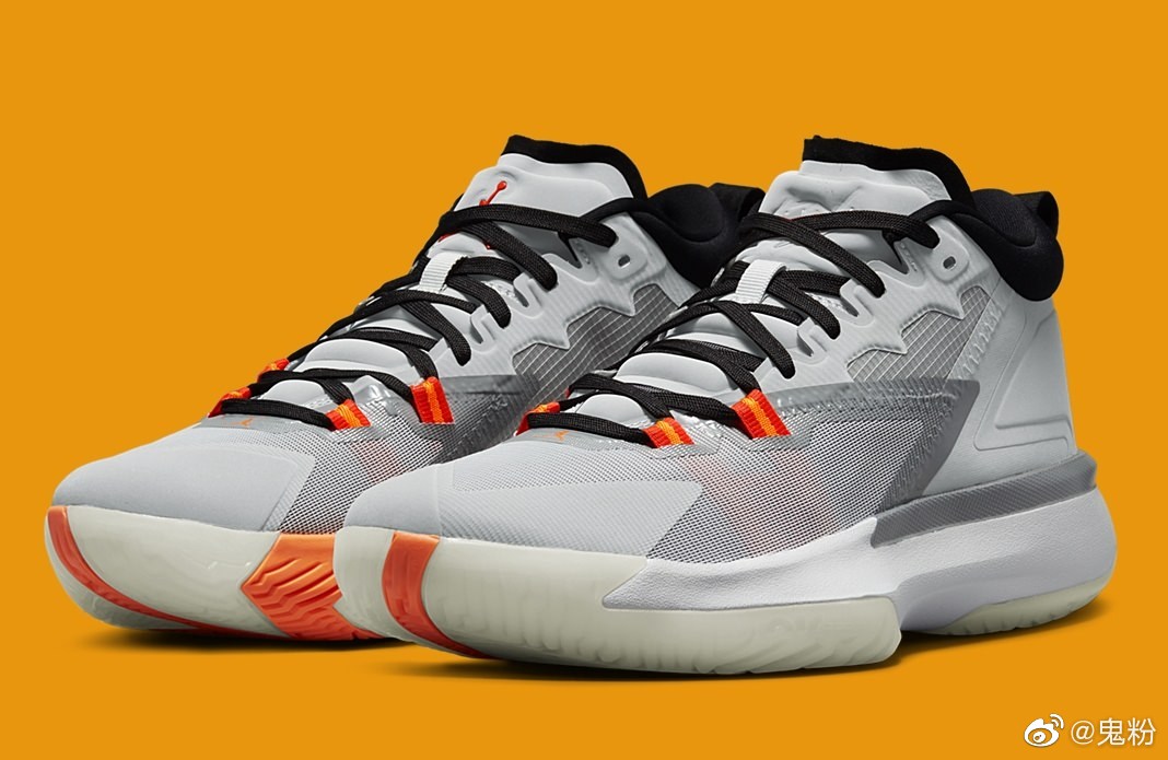 zion 1新色 色调可以,整体效果很普通