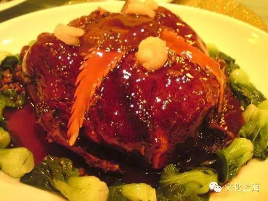 明天就是除夕了，来看长三角年夜饭里有哪些吉祥菜休闲区蓝鸢梦想 - Www.slyday.coM