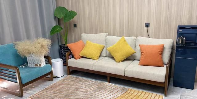 房间整理技巧:学会这6个收纳小诀窍,住得干净整洁心情自然好!