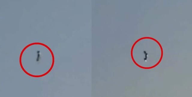 香港出现不明飞行物?盘旋10分钟后消失,目前专家尚未作出解释休闲区蓝鸢梦想 - Www.slyday.coM 香港出现不明飞行物?盘旋10分钟后消失,目前专家尚未作出解释休闲区蓝鸢梦想 - Www.slyday.coM