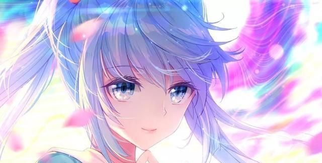 终极斗罗蓝轩宇刚进军队就成了将军叶灵瞳看了也自卑