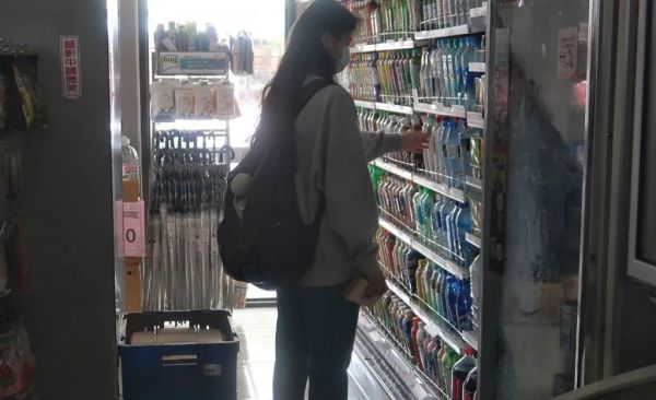 “让世界看见台湾”的大戏，以大停电的方式尴尬收场了休闲区蓝鸢梦想 - Www.slyday.coM