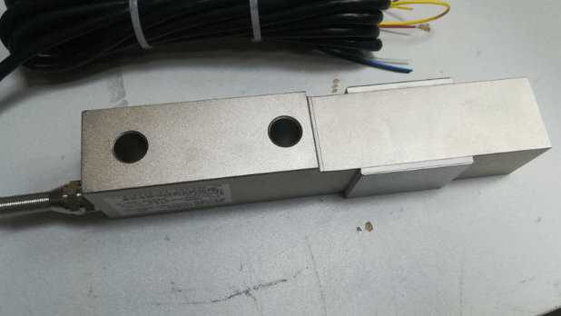 柯力称重传感器BTB-A-10t suncells|柯力|传感器|测速_新浪新闻