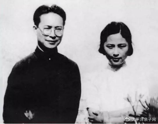 凌晨3点闺蜜闹离婚,原因是老公垃圾桶里没套垃圾袋,至于吗?休闲区蓝鸢梦想 - Www.slyday.coM 凌晨3点闺蜜闹离婚,原因是老公垃圾桶里没套垃圾袋,至于吗?休闲区蓝鸢梦想 - Www.slyday.coM