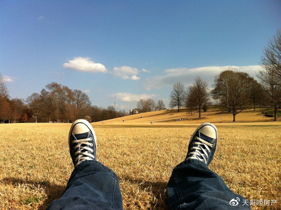 为什么现在越来越多的男人不想结婚了？休闲区蓝鸢梦想 - Www.slyday.coM