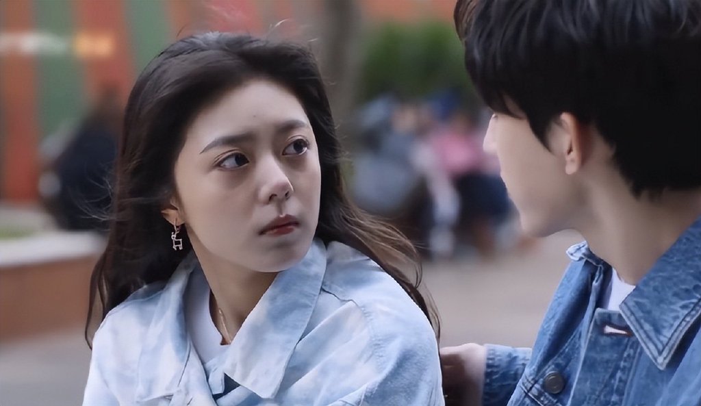 7月口碑最高的5部国产剧，暑期档终于“支棱”起来了？休闲区蓝鸢梦想 - Www.slyday.coM