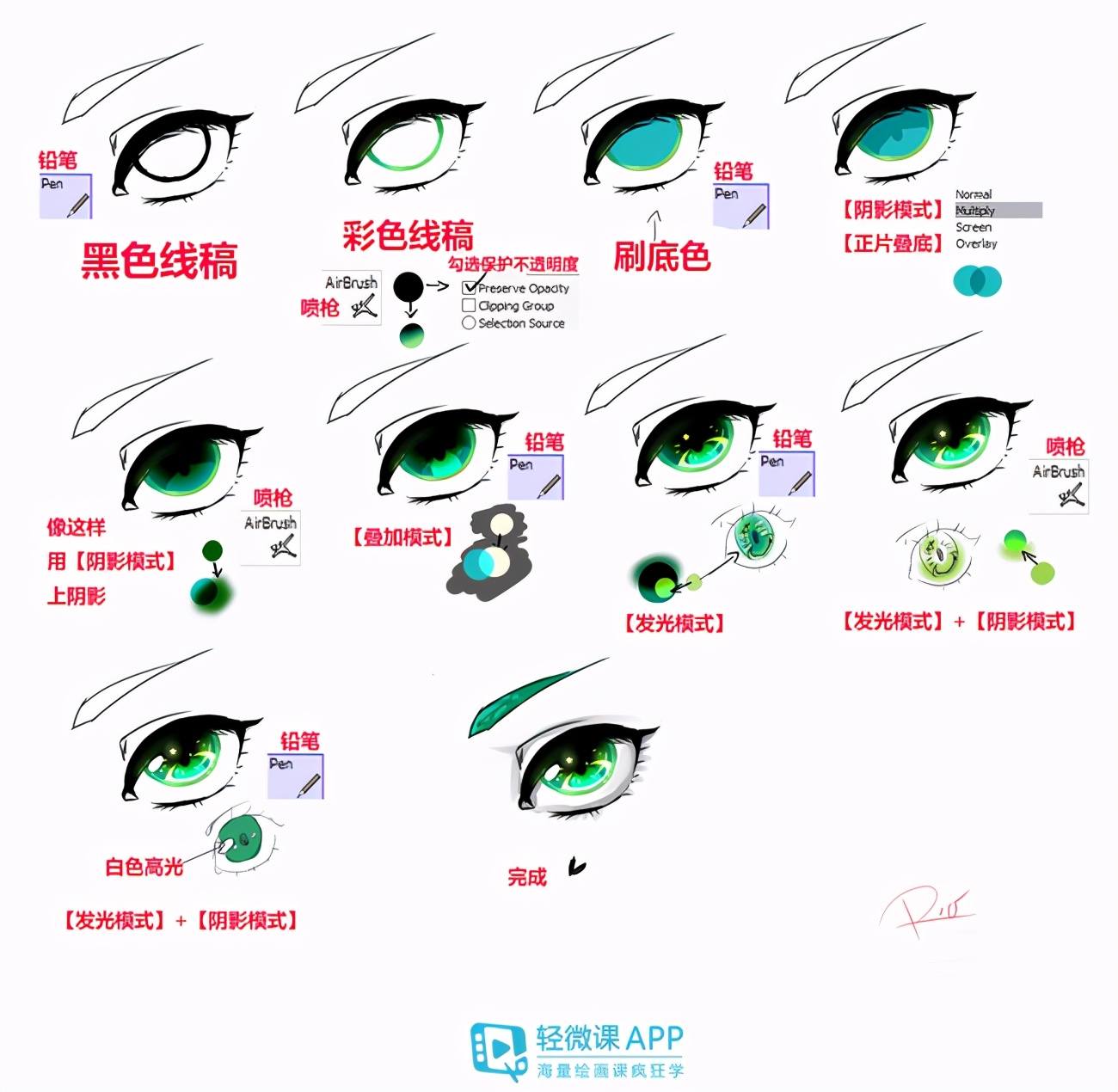 SEO优化攻略 网站排名提升技巧