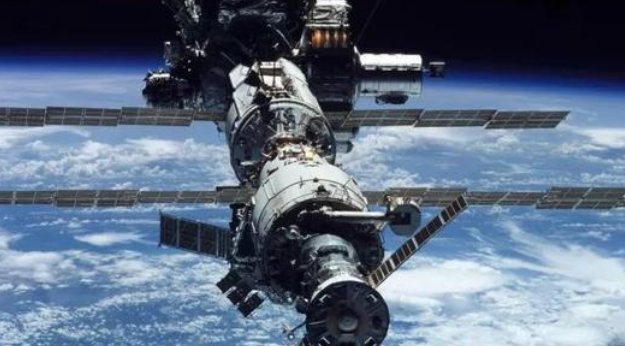 日本宣布成立“宇宙作战队” 是奥特曼要出动了吗?的配图2 - Haida(嗨达)主题演示