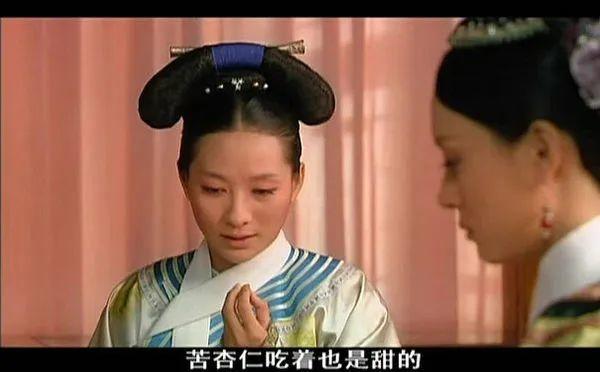 家门口的有毒花，千万别乱碰，有小孩的注意！休闲区蓝鸢梦想 - Www.slyday.coM