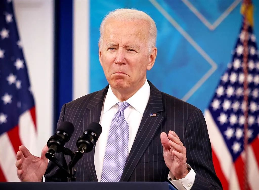 绝不让中国孤军奋战,美国带头抵制北京冬奥会,普京果断挺身而出休闲区蓝鸢梦想 - Www.slyday.coM 绝不让中国孤军奋战,美国带头抵制北京冬奥会,普京果断挺身而出休闲区蓝鸢梦想 - Www.slyday.coM