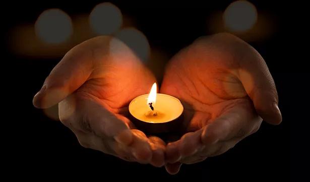 今天,金山这样祭奠这个特殊的日子休闲区蓝鸢梦想 - Www.slyday.coM 今天,金山这样祭奠这个特殊的日子休闲区蓝鸢梦想 - Www.slyday.coM