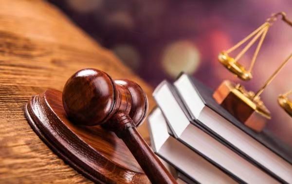 河北一男子出售自己五个孩子 获利18万 被判有期徒刑十年休闲区蓝鸢梦想 - Www.slyday.coM 河北一男子出售自己五个孩子 获利18万 被判有期徒刑十年休闲区蓝鸢梦想 - Www.slyday.coM