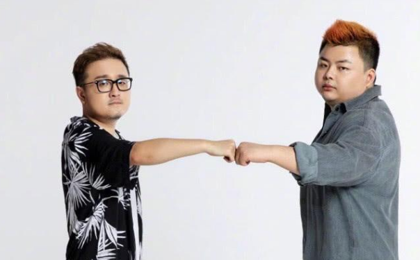 德云色口嗨edg众人:学什么不好,非要学ig经典4打5