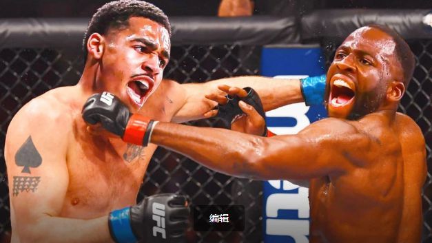 追梦挥拳胖揍普尔！名记曝光冲突内幕，一哥痛斥小题大做休闲区蓝鸢梦想 - Www.slyday.coM