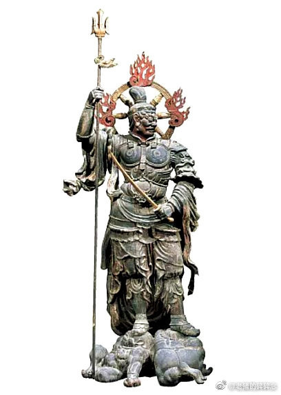 1 帝釈天騎象像2 金剛法菩薩坐像3 1 帝釈天騎象像2 金剛法菩薩坐像3