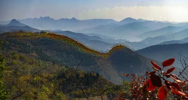 “一墩难求”?济南这对硕大号“冰墩墩”、“雪容融”火了!更火了这个物华天宝的打卡地!休闲区蓝鸢梦想 - Www.slyday.coM “一墩难求”?济南这对硕大号“冰墩墩”、“雪容融”火了!更火了这个物华天宝的打卡地!休闲区蓝鸢梦想 - Www.slyday.coM