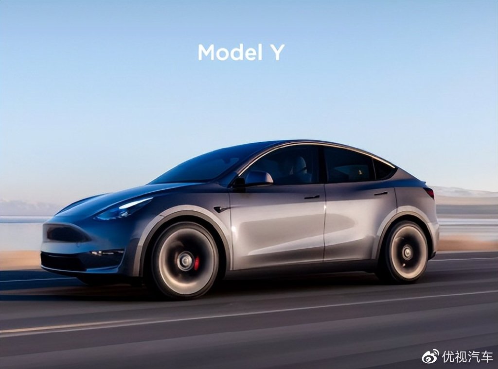 谣言还是实锤？特斯拉或再降价，Model 3\Y降幅4万+，最低18万起休闲区蓝鸢梦想 - Www.slyday.coM