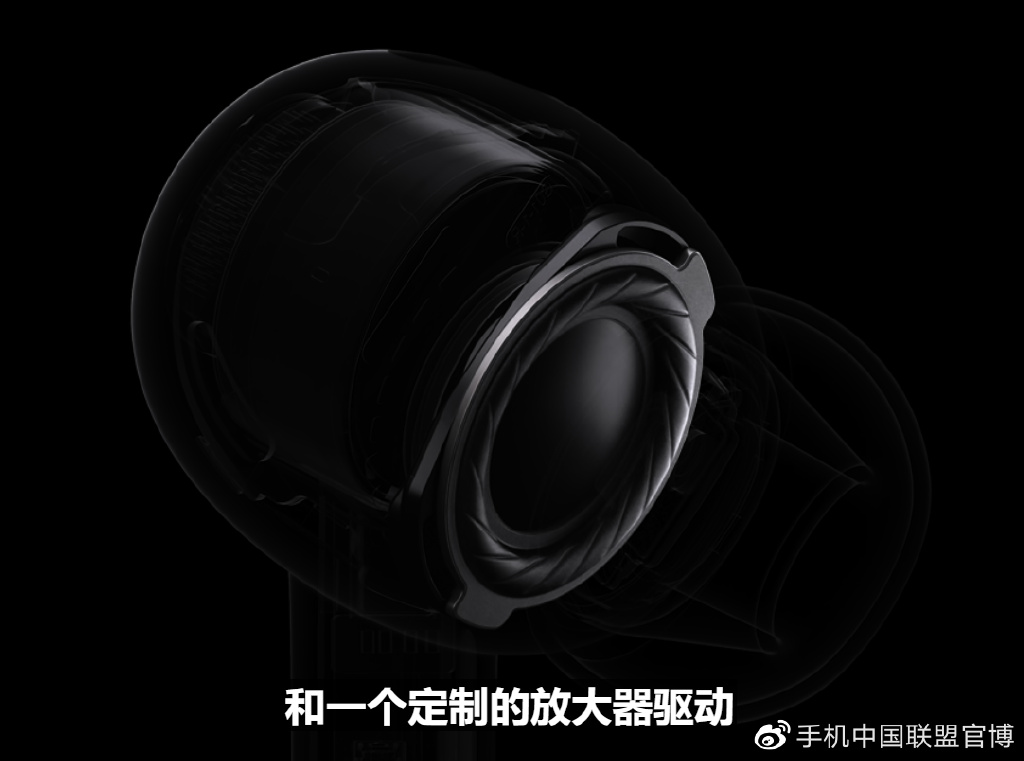 苹果发布新款AirPods Pro：采用H2芯片 降噪能力翻倍提升休闲区蓝鸢梦想 - Www.slyday.coM