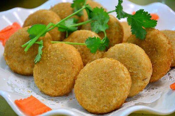 秋分吃什么传统食物?8种传统食物不要错过休闲区蓝鸢梦想 - Www.slyday.coM 秋分吃什么传统食物?8种传统食物不要错过休闲区蓝鸢梦想 - Www.slyday.coM