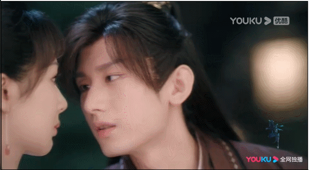 仙侠剧迷们都在等《沉香如屑》定档?它空降了!而且有爆款潜质休闲区蓝鸢梦想 - Www.slyday.coM 仙侠剧迷们都在等《沉香如屑》定档?它空降了!而且有爆款潜质休闲区蓝鸢梦想 - Www.slyday.coM