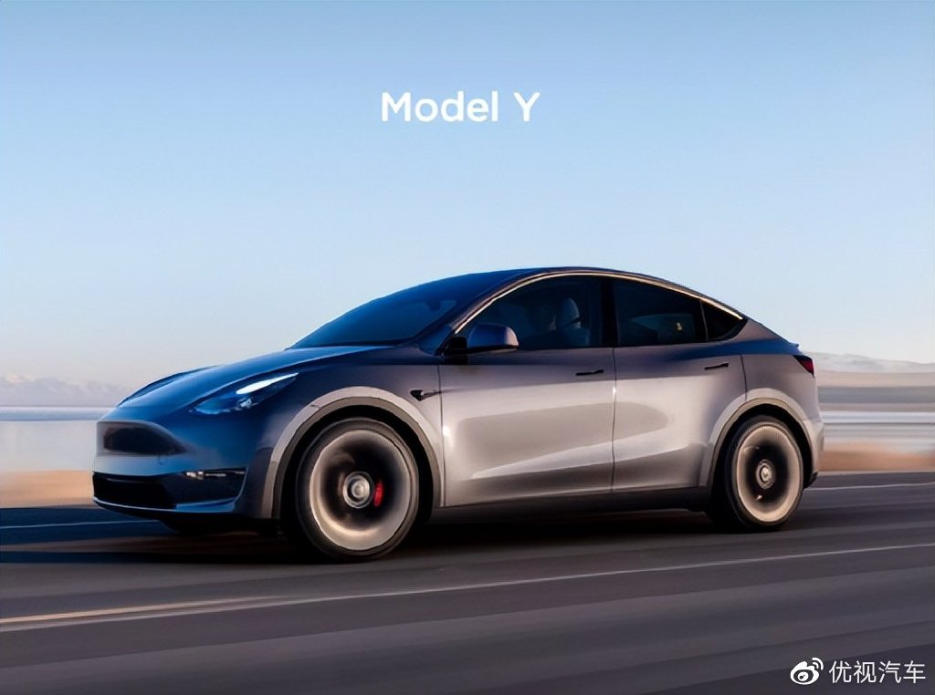 谣言还是实锤？特斯拉或再降价，Model 3\Y降幅4万+，最低18万起休闲区蓝鸢梦想 - Www.slyday.coM