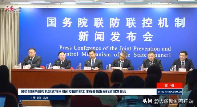 今年以来，全球新冠肺炎日新增确诊病例最高已突破350万例休闲区蓝鸢梦想 - Www.slyday.coM