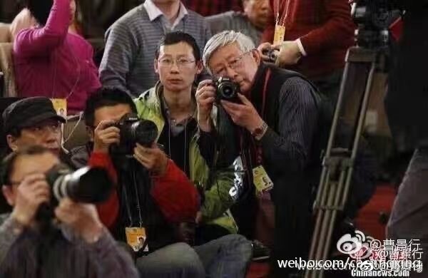 75岁知名媒体人曹景行病逝，他热爱的新闻与他追索的历史真相休闲区蓝鸢梦想 - Www.slyday.coM