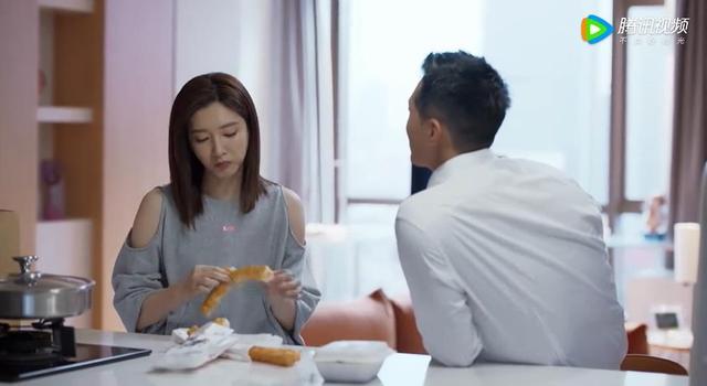 《欢乐颂3》确定是5个人当主角吗？余初晖的戏份也太多了！休闲区蓝鸢梦想 - Www.slyday.coM