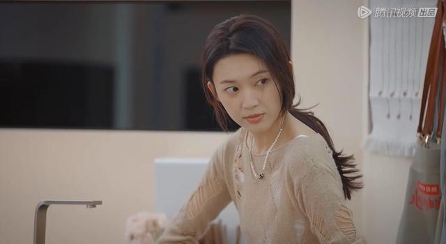 《心动的信号5》3个女生同时喜欢薛喆阳，薛喆阳最终会选谁？休闲区蓝鸢梦想 - Www.slyday.coM